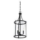 Savoy House - Penrose Pendant - Lights Canada