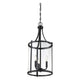 Savoy House - Penrose Pendant - Lights Canada