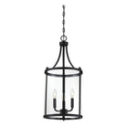 Savoy House - Penrose Pendant - Lights Canada