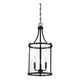Savoy House - Penrose Pendant - Lights Canada