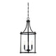 Savoy House - Penrose Pendant - Lights Canada