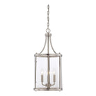 Savoy House - Penrose Pendant - Lights Canada