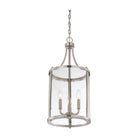 Savoy House - Penrose Pendant - Lights Canada