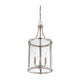 Savoy House - Penrose Pendant - Lights Canada