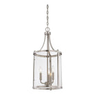 Savoy House - Penrose Pendant - Lights Canada