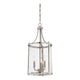 Savoy House - Penrose Pendant - Lights Canada