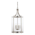 Savoy House - Penrose Pendant - Lights Canada