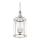 Savoy House - Penrose Pendant - Lights Canada