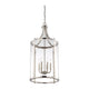 Savoy House - Penrose Pendant - Lights Canada