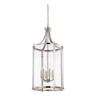 Savoy House - Penrose Pendant - Lights Canada