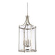 Savoy House - Penrose Pendant - Lights Canada