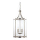 Savoy House - Penrose Pendant - Lights Canada