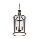 Savoy House - Penrose Pendant - Lights Canada