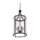 Savoy House - Penrose Pendant - Lights Canada