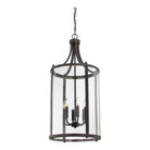 Savoy House - Penrose Pendant - Lights Canada
