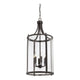 Savoy House - Penrose Pendant - Lights Canada