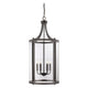 Savoy House - Penrose Pendant - Lights Canada