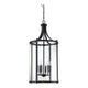 Savoy House - Penrose Pendant - Lights Canada