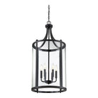 Savoy House - Penrose Pendant - Lights Canada