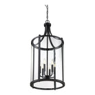 Savoy House - Penrose Pendant - Lights Canada