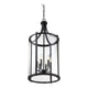 Savoy House - Penrose Pendant - Lights Canada