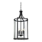 Savoy House - Penrose Pendant - Lights Canada