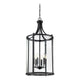 Savoy House - Penrose Pendant - Lights Canada