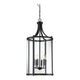 Savoy House - Penrose Pendant - Lights Canada