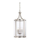Savoy House - Penrose Pendant - Lights Canada