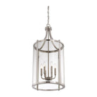 Savoy House - Penrose Pendant - Lights Canada