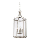 Savoy House - Penrose Pendant - Lights Canada