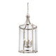 Savoy House - Penrose Pendant - Lights Canada