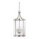 Savoy House - Penrose Pendant - Lights Canada