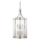 Savoy House - Penrose Pendant - Lights Canada