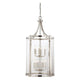 Savoy House - Penrose Pendant - Lights Canada