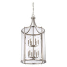 Savoy House - Penrose Pendant - Lights Canada