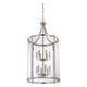 Savoy House - Penrose Pendant - Lights Canada