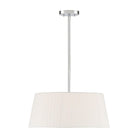 Savoy House - Kings Pendant - Lights Canada