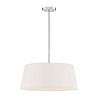 Savoy House - Kings Pendant - Lights Canada