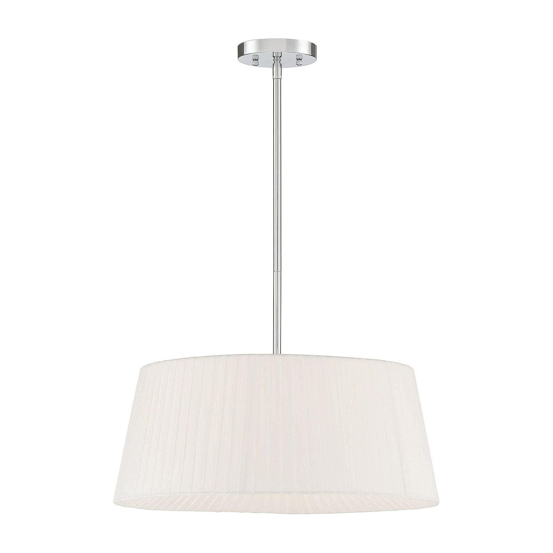 Savoy House - Kings Pendant - Lights Canada