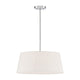 Savoy House - Kings Pendant - Lights Canada