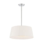 Savoy House - Kings Pendant - Lights Canada