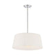 Savoy House - Kings Pendant - Lights Canada