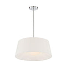 Savoy House - Kings Pendant - Lights Canada