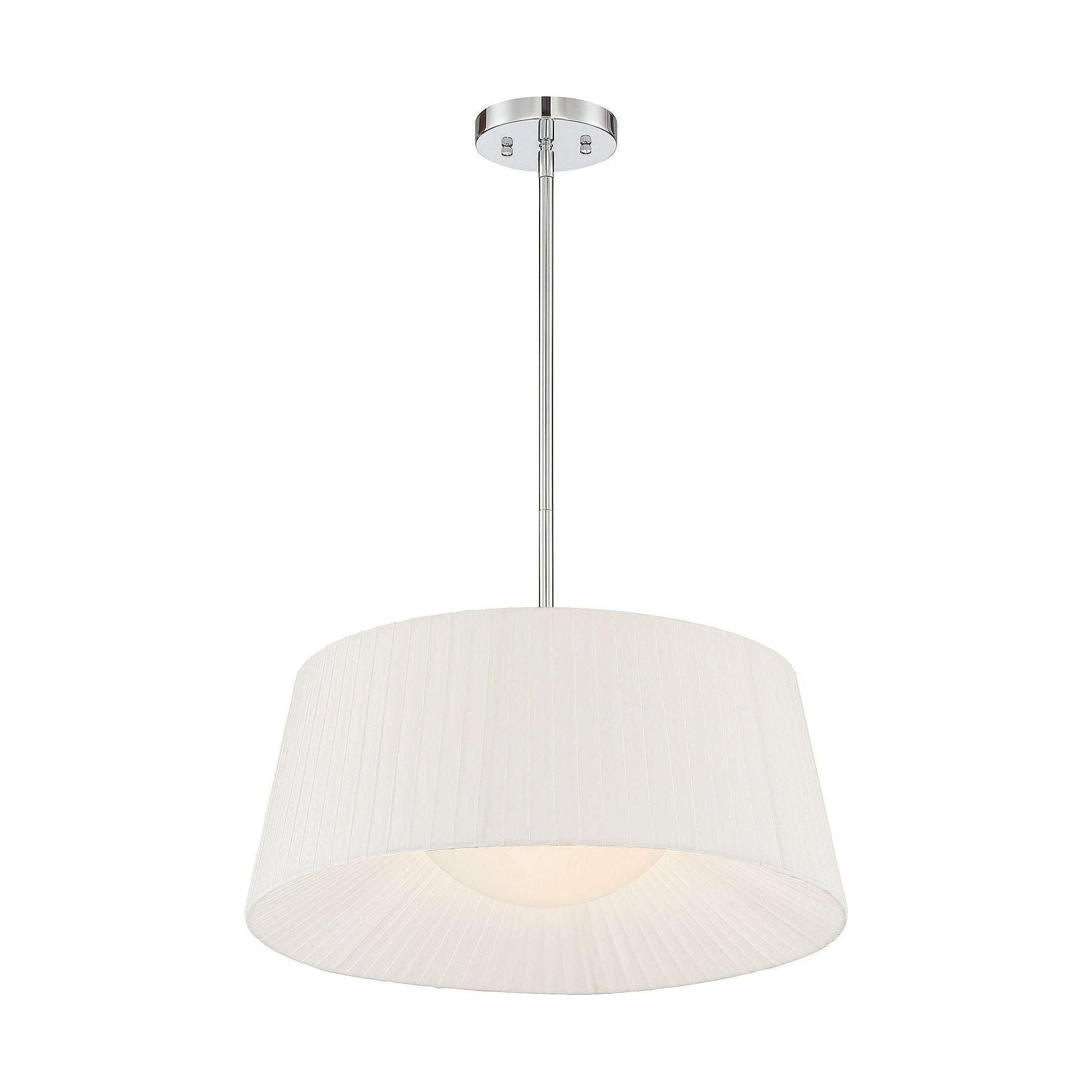 Savoy House - Kings Pendant - Lights Canada