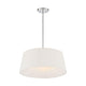 Savoy House - Kings Pendant - Lights Canada