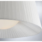 Savoy House - Kings Pendant - Lights Canada