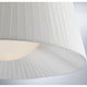 Savoy House - Kings Pendant - Lights Canada