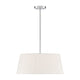 Savoy House - Kings Pendant - Lights Canada