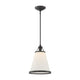 Savoy House - Ashmont Pendant - Lights Canada